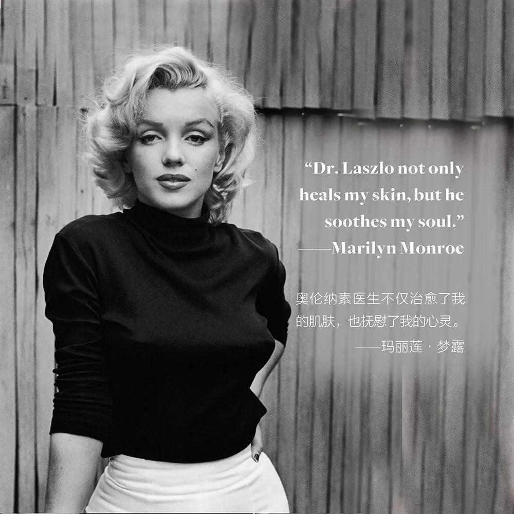 赫本护肤品怎么样大学第一支口红是选择露华浓还是MAC从颜色