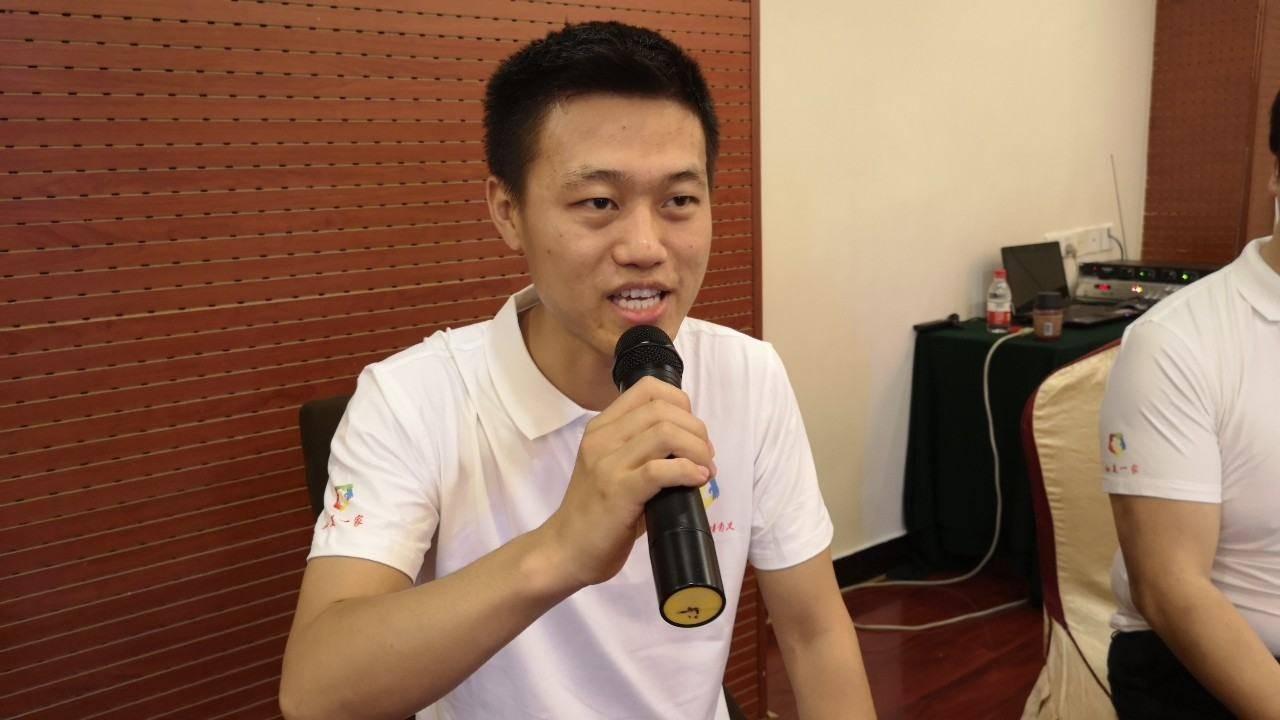 商务英语专业认知报告会心得体会(国际商务英语心得体会)