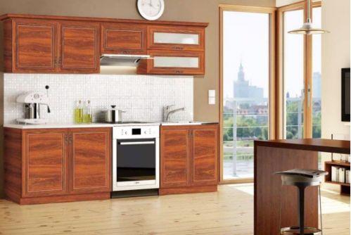 定制家具接单平台淘宝卫浴安装师傅接单平台