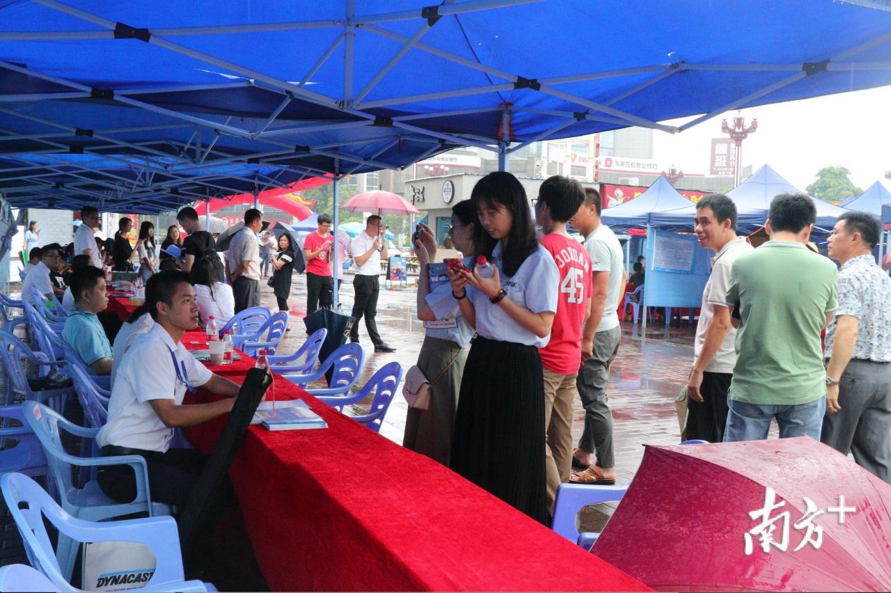 外贸相关岗位的招聘要求外贸公司的招聘渠道有哪些