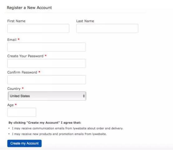做外贸网站卖什么好(外贸哪家做网站)