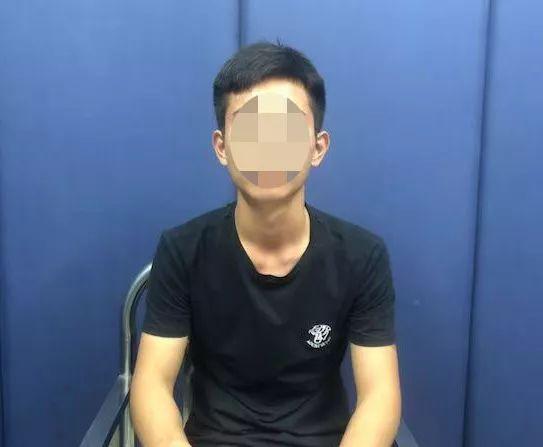 飓风网电商平台有哪些平台(飓风网电商平台有哪些平台)