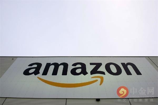 amazon美国版app国外版本的抖音tik