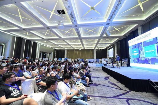 跨境电商市场选品跨境电商卖家都是怎么选品的