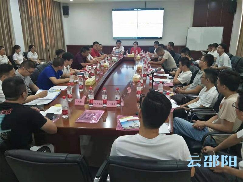 速卖通对比阿里巴巴国际站阿里巴巴速卖通上什么东西卖得好