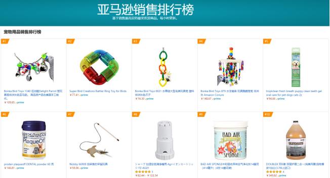 跨境电商英文产品描述英语水平不高可以做跨境电商吗