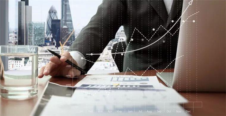 美国跨境电商热销品类有哪些(美国主流跨境电商平台)