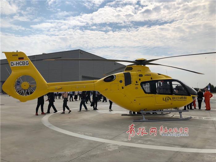 外贸公司概况(外贸有限公司简介)