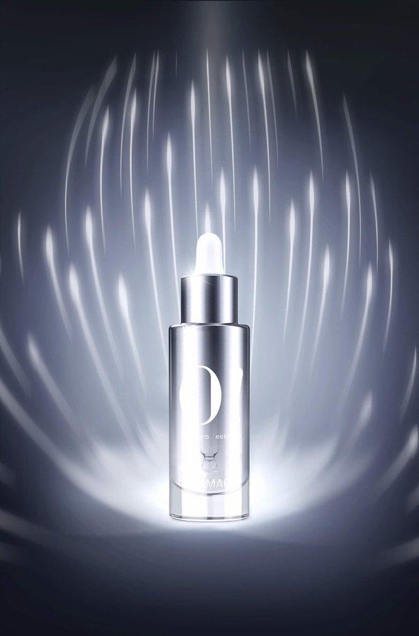 天猫电器商城音响天猫魔盒如何连接蓝牙音箱