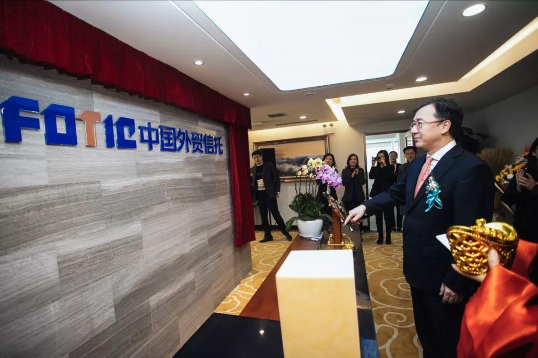 如何注册外贸平台账号电子商城怎样注册