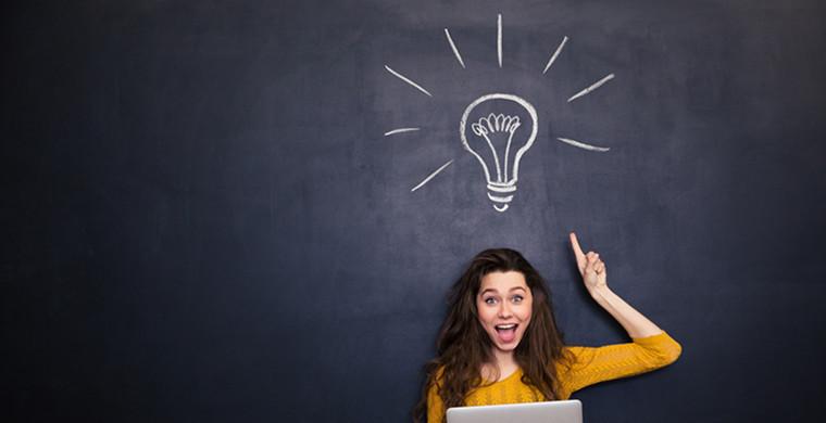 外贸公司网站怎么建用什么服务器好一点