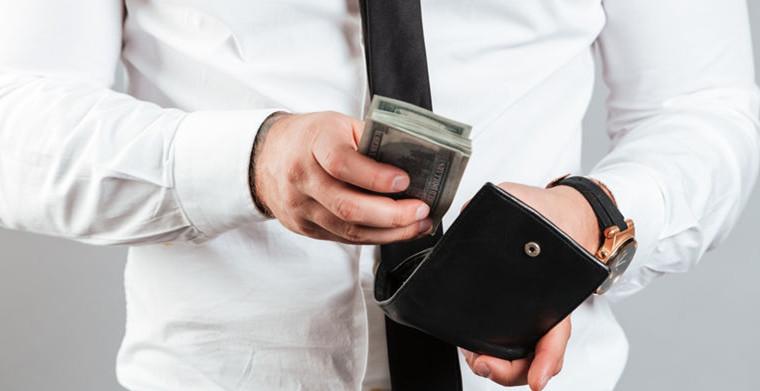 做外贸如何找客户聊天各位做外贸的朋友怎样发邮件