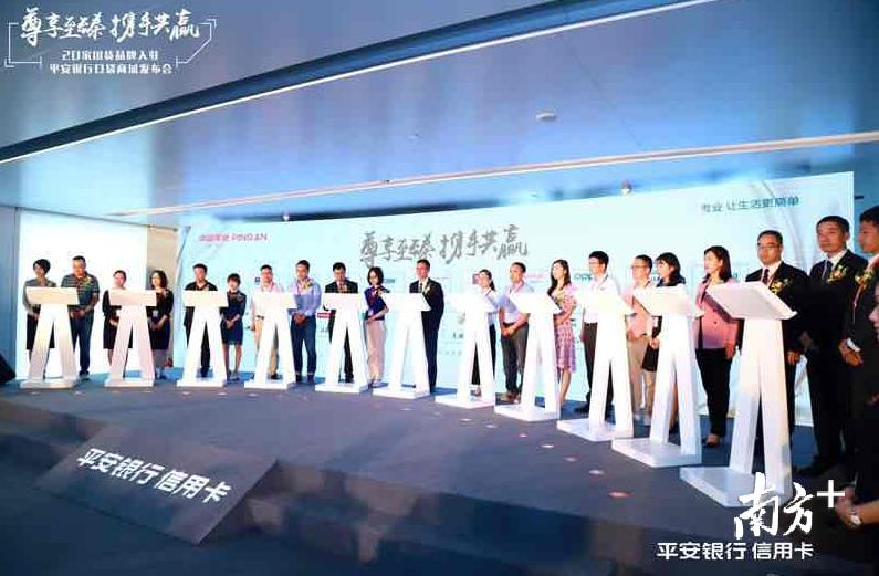 找客户资源的软件叫什么口袋怎么进入有钱人的社交圈子