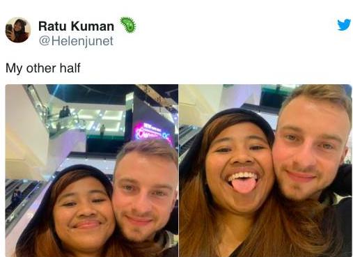 国内外网红(外国网红爆款网站有哪些)