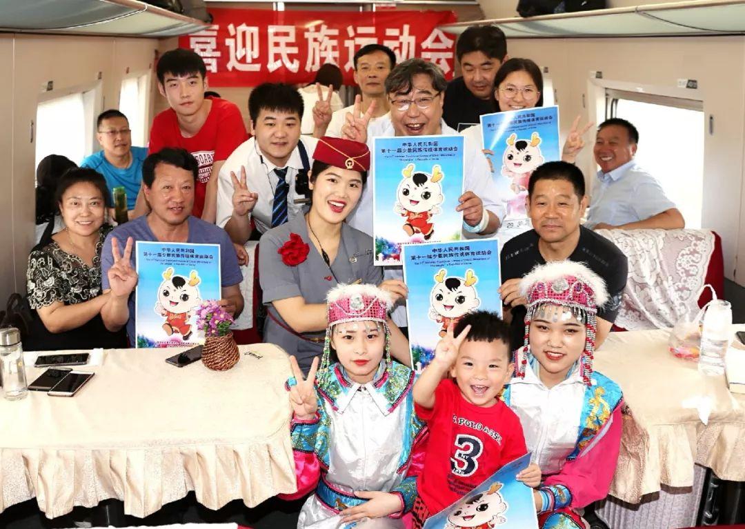 怎么做外贸账单流程(怎么做外贸账单分析)