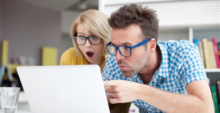 外贸软件下载收费版外贸企业邮箱有哪些