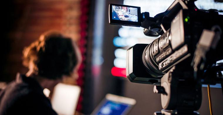 亚马逊电商平台怎么注册的呢亚马逊一家公司可以注册几家店铺