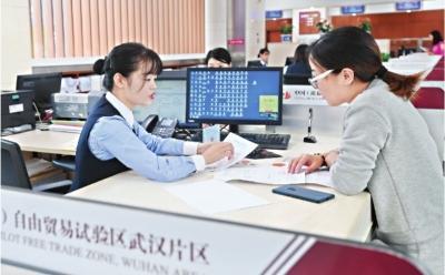 武汉营业执照代办风险(武汉营业执照代办多少钱)