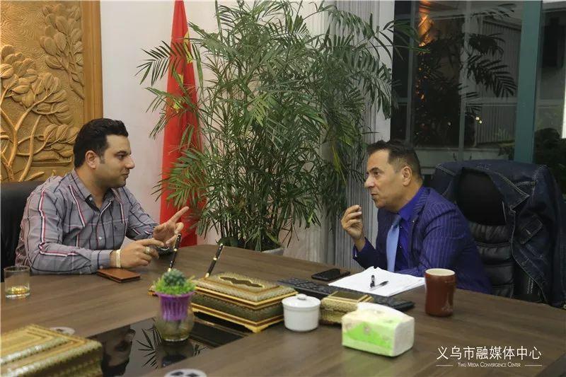 义乌办理营业执照咨询义乌办房产证到哪里办