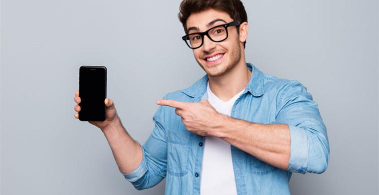 亚马逊平台的商业模式亚马逊新手电商如何走向大卖之路