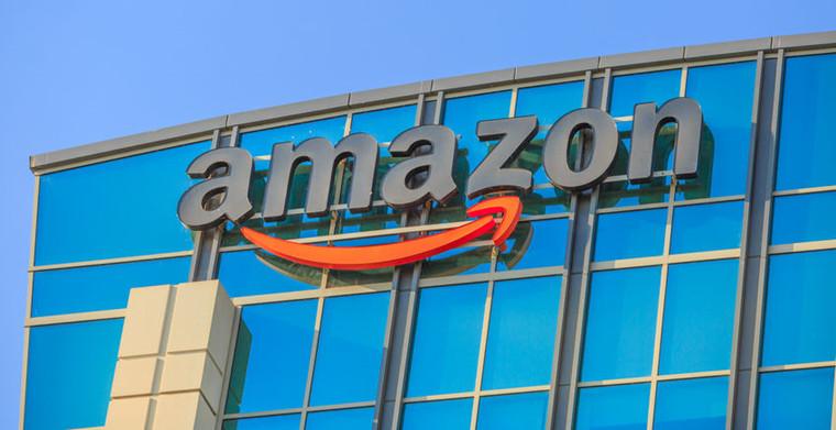 无货源跨境电商需要多少资金跨境电商上哪找到好货源