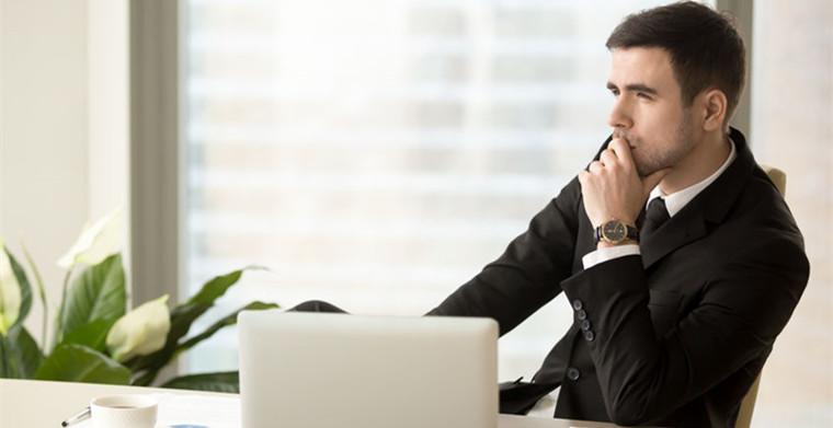 网上的无货源网店是真的吗吗(网上那种无货源开网店真的假的)