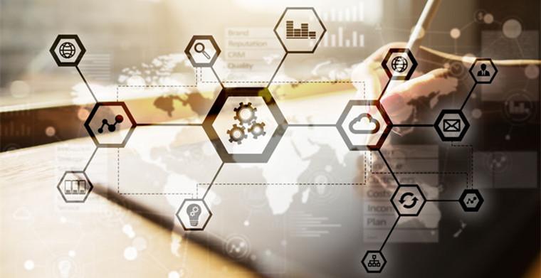 新手怎么学做电商运营呢刚接触社交电商的新手如何运营微分销