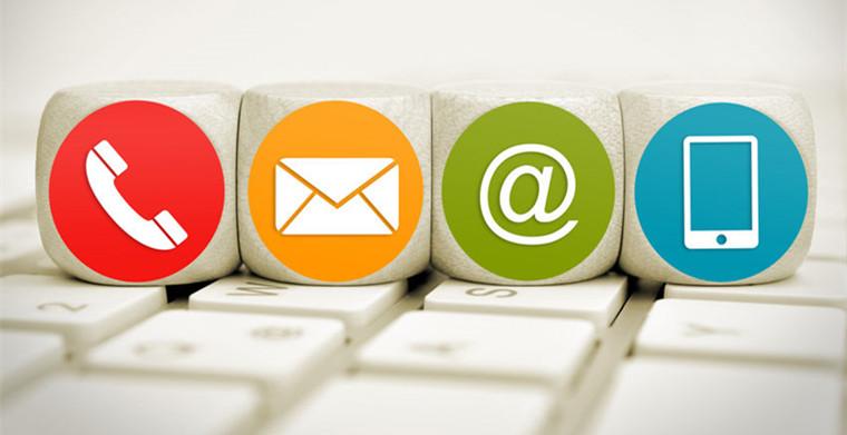 外贸回复邮件礼貌用语(外贸邮件结尾礼貌用语英文)