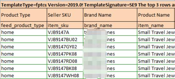 亚马逊运营如何操作流程(亚马逊运营如何操作流程)