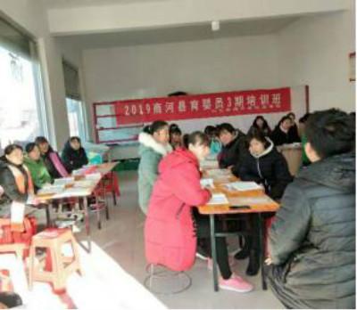 电焊加工订单铝焊工一天上班多久