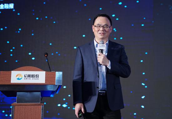 贸易公司怎么做起来贸易公司和外贸公司有什么区别