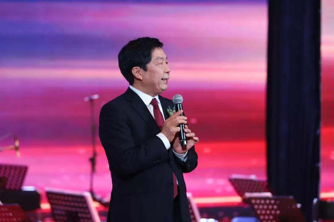 河南省对外贸易经济合作厅(河南省对外经济贸易委员会)