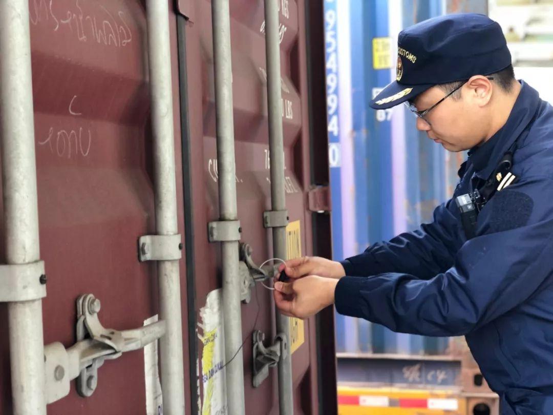 五金加工接单网站有什么可以在家做的工作吗