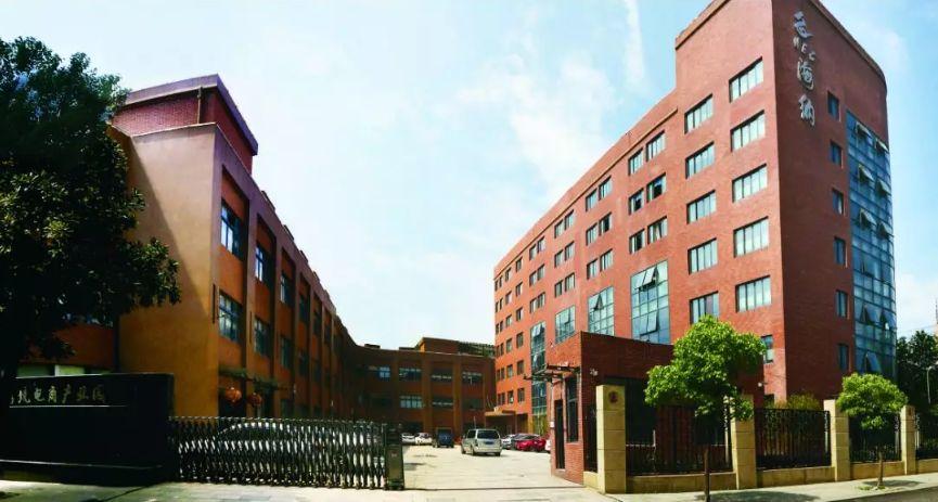 跨境电商公司的经营范围怎么写(跨境电商营业执照经营范围怎么填)