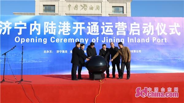 外贸运营外贸运营和外贸跟单哪个更锻炼人