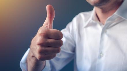 五金加工网上接单平台(金属加工接单网)