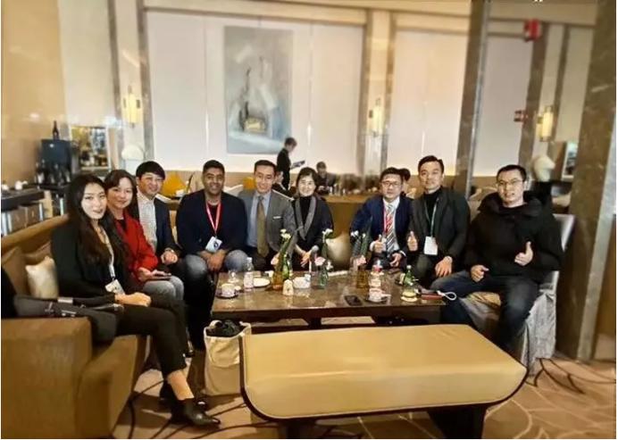 亚马逊手机开店流程(手机怎么开亚马逊店铺)