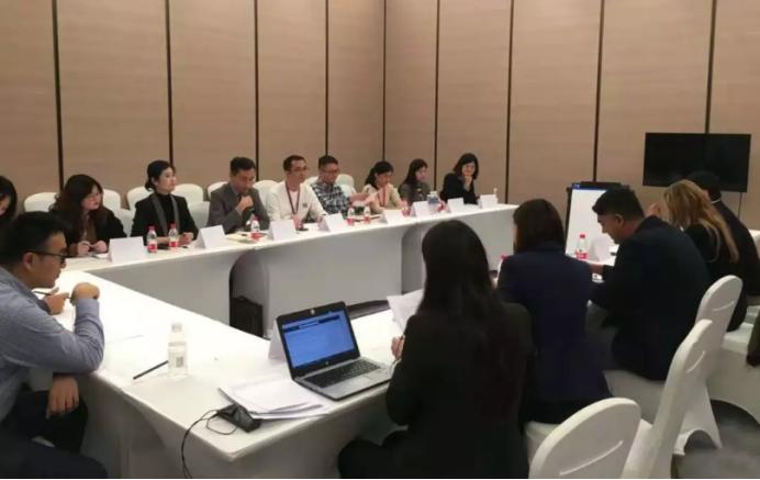 亚马逊全球开店官方有人在亚马逊上开店吗