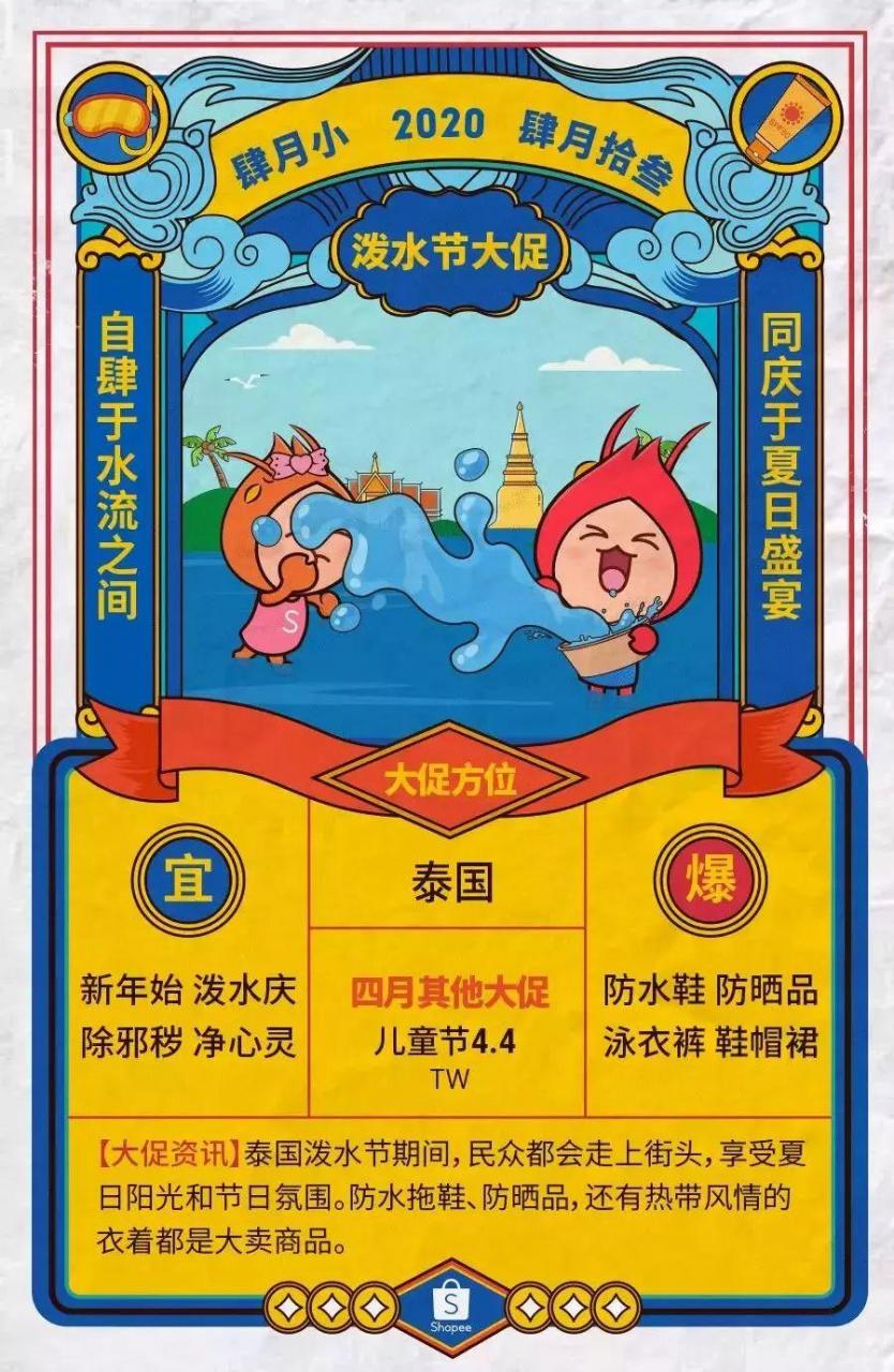 shopee虾皮官网下载手机版可以在虾皮上买东西到国内吗