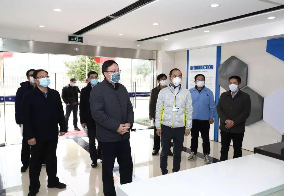 外企医药公司谁知道和王老吉