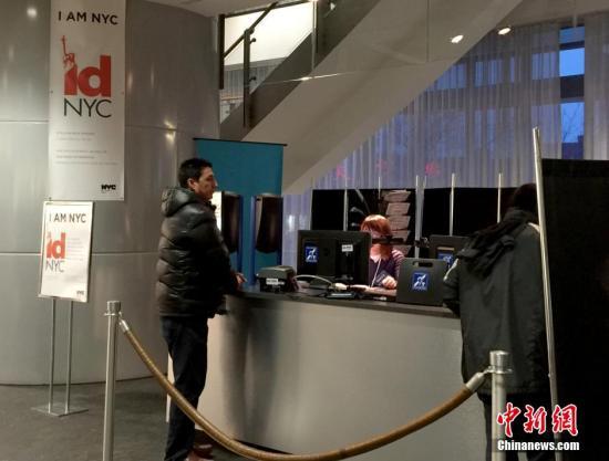 海关如何核实申报金额和实际金额(海关数据库指标说明)