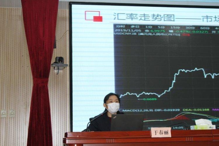 外贸进出口业务出口和进口怎么理解