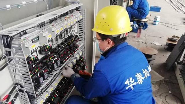 机械外贸如何看待广东外语外贸大学2022年分数线暴跌