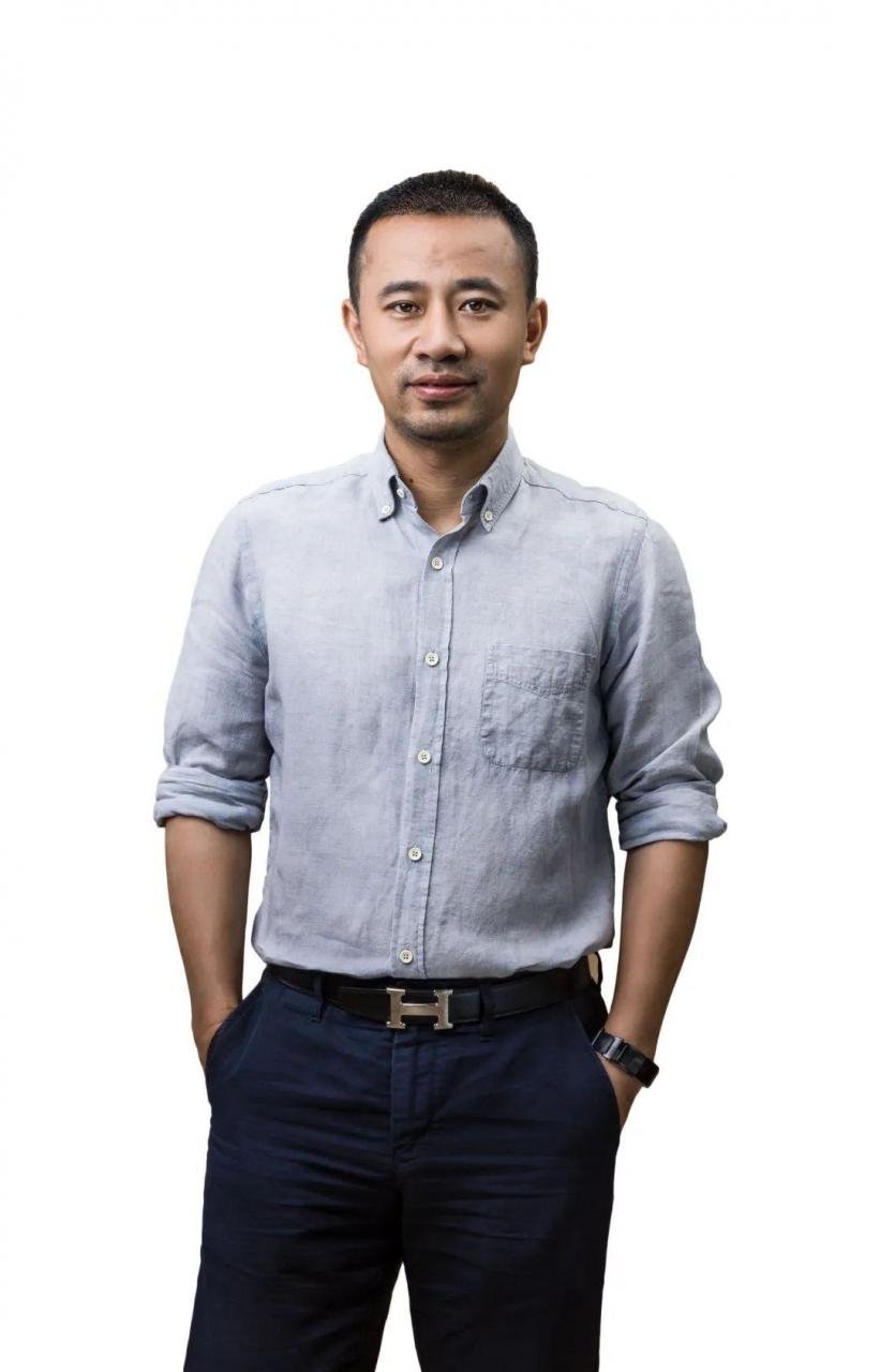 b2b平台(b2b实训心得体会)