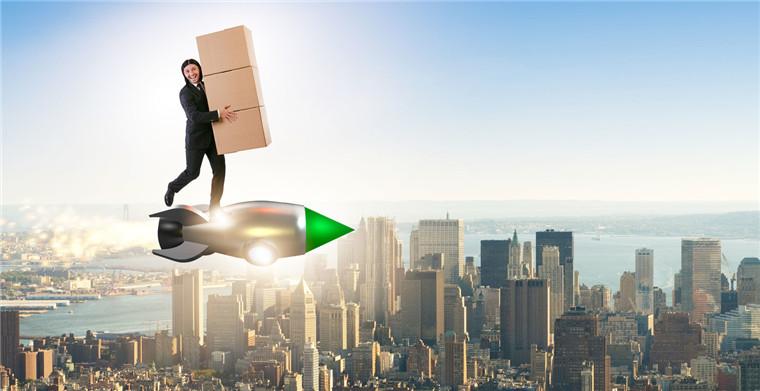 亚马逊卖家app下载安卓介绍几个推广类软件