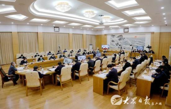 山东外贸山东外贸职业学院是本科还是专科