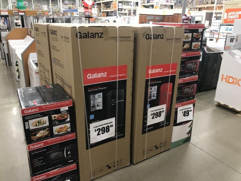 外贸公司一般怎么接单织里加工厂怎样找订单