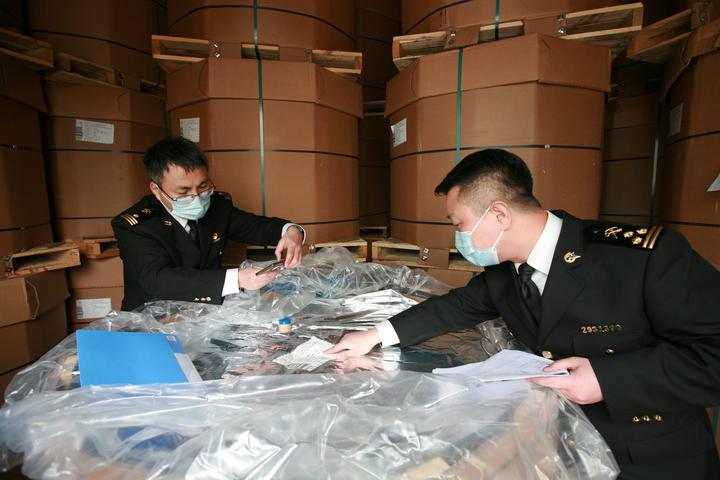 绍兴十大外贸公司排名绍兴都是什么工厂