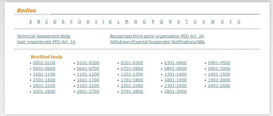 有关于海关信息网站上海海关学院官方网站