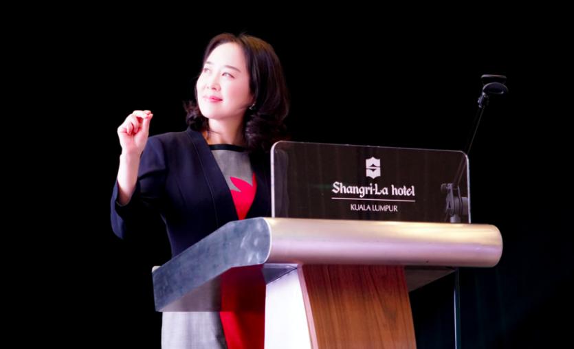 跨境电商商务中 B2B和B2C 网站有哪些?(跨境电商商务中 B2B和B2C 网站有哪些?)